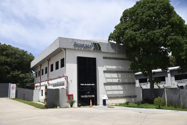 El millonario monto que derrochará Petropar en tercerización de personal