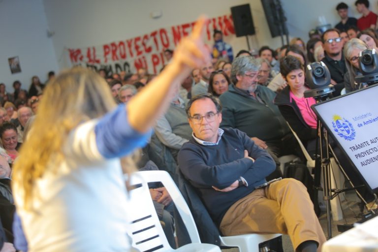 Elucubraciones semanales: «Divisiones territoriales, el recuerdo de Bouvier y Solaria»