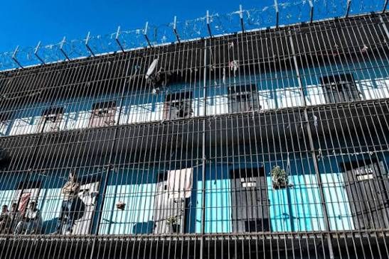 Elucubraciones semanales: Elecciones norteñas, Lula, Sendic y la seguridad