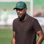 Fluminense de Feira planeja renovação de até 40% do elenco para 2027