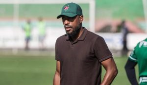 Fluminense de Feira planeja renovação de até 40% do elenco para 2027