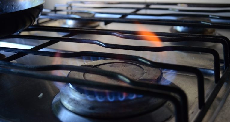 Gas natural domiciliario en Villanueva vuelve tras falla en transporte de TGI