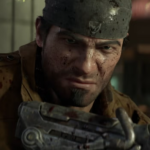 Gears of War: E-Day exigirá ‘ray tracing’ y 115 GB en PC