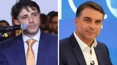 Globo cancela debate com candidatos à Presidência da República