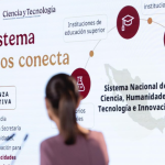 Gobierno de México aumenta 111% fondo para proyectos de ciencia y tecnología