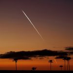 Google lanza su primer satélite para llevarse los centros de datos al espacio