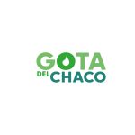 gota-chaco-logo-reducido-150x150
