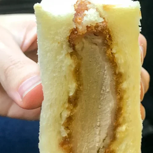 Katsu Sando: O que é o Sanduíche Japonês, Qual o Sabor e Como Fazer
