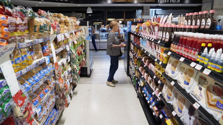 La economía cambió y el bolsillo también: qué revelan cuatro informes sobre los ingresos de los hogares