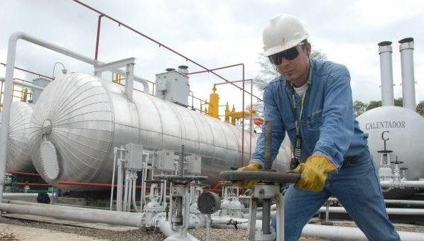 La Guajira podría ganar protagonismo en el futuro del gas natural en Colombia