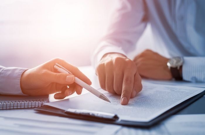 La porción de una herencia que ni el testamento más detallado puede tocar