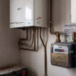 La TUR del gas se acabará pagando después»: los expertos de la OCU explican la letra pequeña de esta medida que servirá de poco