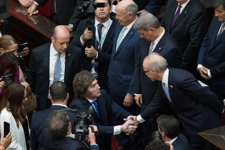 Ley de Tierras: la Corte Suprema aclaró que su fallo fue por una cuestión procesal y no afecta al régimen