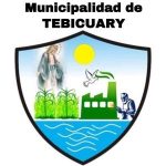 logo-e1649174444850