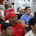 Maicao fortalece participación ciudadana en seguimiento al PAE durante 2026