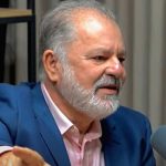 Marcelo Nilo acusa Márcio Marinho de boicote no horário eleitoral e ameaça deixar Republicanos