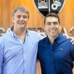 Marcelo Soto confía que Marcos Benítez puede lograr una victoria histórica en Coronel Oviedo