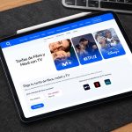 O2 estrena un configurador de tarifas para que puedas encontrar el combinado de fibra, móvil y TV que más te guste