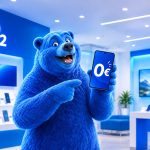 O2 explica por qué puedes encontrar menos móviles por 0 euros: «La oferta de dispositivos se va actualizando diariamente»