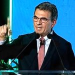 Paz lanza convocatoria para el Hub de Viru Viru