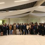 Perú — Docentes reciben capacitación sobre inteligencia artificial