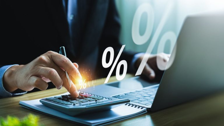 Plazo fijo: cuánto rinden $ 1.000.000 a 30 días y cuánto se gana de interés