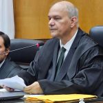 Presidente do TRE-ES prega “voto consciente” e garante rigor contra fake news e deepfakes