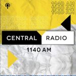 radiocentral294