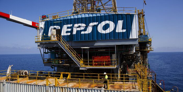 Repsol reafirma estabilidad en extracción de Cardón IV en cumbre internacional