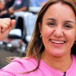 Reta final: Manu Pedroso intensifica agendas no ES e reforça apoio de lideranças
