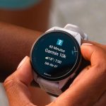 Tiene más de 3.000 reseñas y una valoración casi perfecta: este popular Garmin se queda por menos de 170 € en Amazon por tiempo limitado