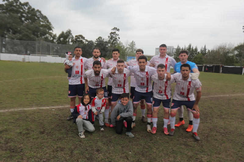 Todos los resultados de copas de Oro y Plata de Primera División