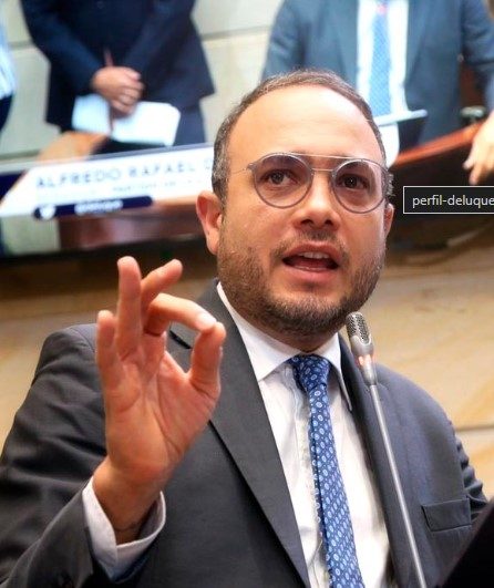 Un guajiro que hizo del servicio su forma de vida, Jaime Espeleta Herrera