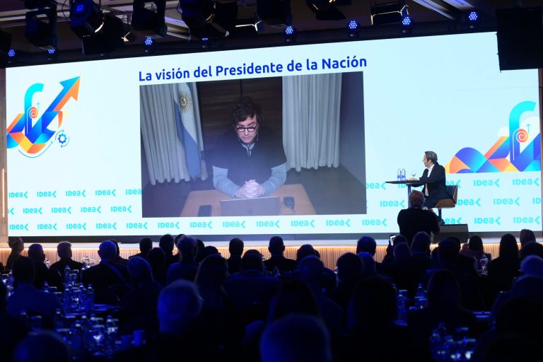 Vencedores, vencidos, el ‘Fenómeno barrial’ y la tribu de su calle